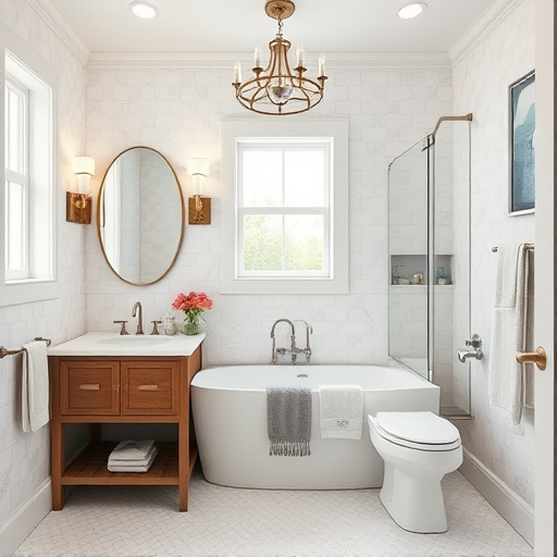 bathroom-remodel-640x480-33017825.jpeg