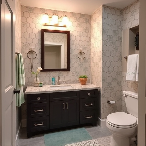 bathroom-remodel-640x480-34673923.jpeg
