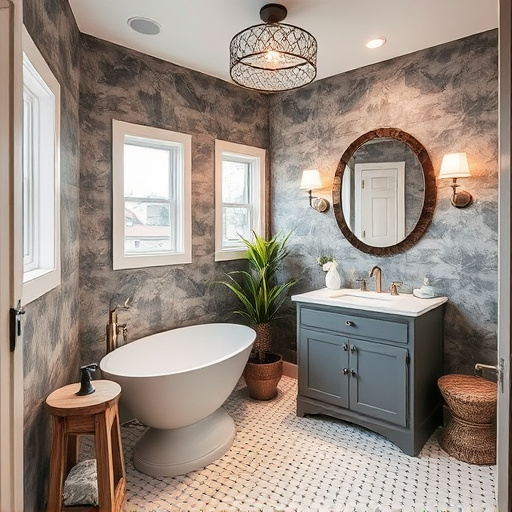bathroom-remodel-640x480-34909123.jpeg