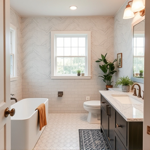 bathroom-remodel-640x480-35177620.jpeg