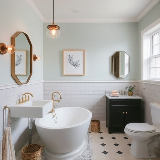 bathroom-remodel-640x480-35384078.jpeg