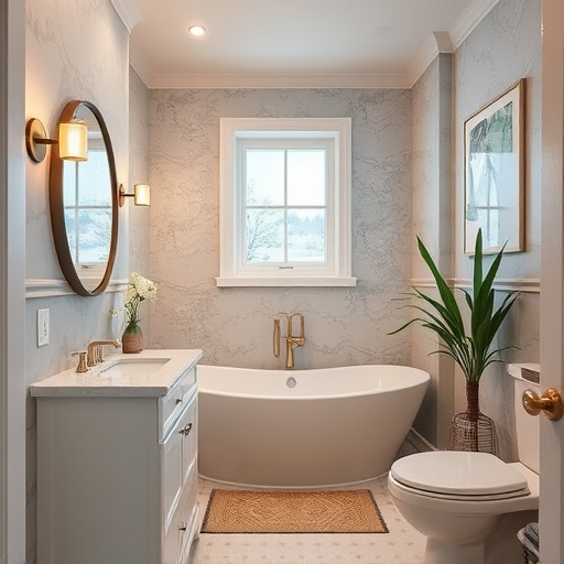 bathroom-remodel-640x480-38680811.jpeg