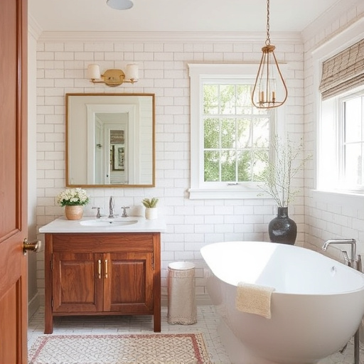 bathroom-remodel-640x480-39779429.jpeg