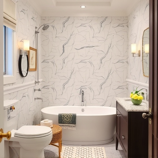 bathroom-remodel-640x480-41468290.jpeg