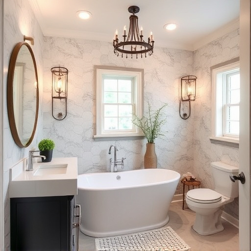 bathroom-remodel-640x480-41678739.jpeg