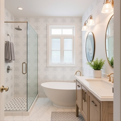 bathroom-remodel-640x480-43901107.jpeg
