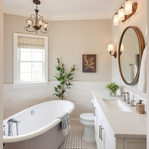 bathroom-remodel-640x480-46196806.jpeg