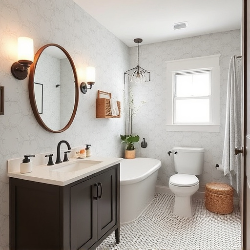 bathroom-remodel-640x480-47505641.jpeg