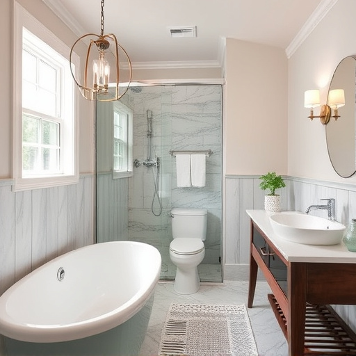 bathroom-remodel-640x480-47745366.jpeg
