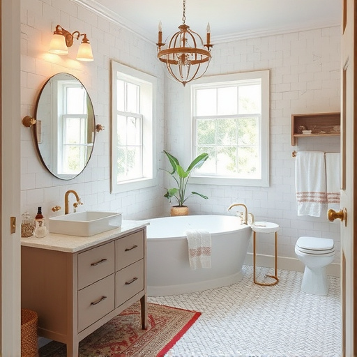 bathroom-remodel-640x480-47925637.jpeg