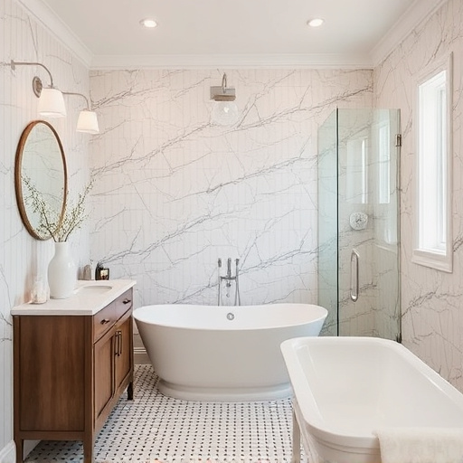 bathroom-remodel-640x480-47993307.jpeg