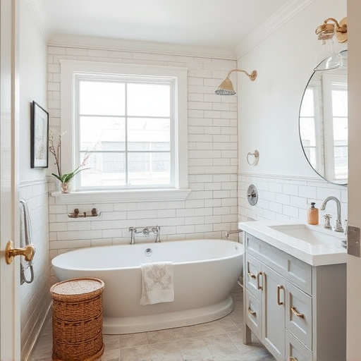 bathroom-remodel-640x480-49668644.jpeg