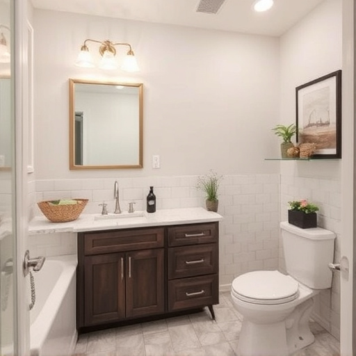 bathroom-remodel-640x480-49863050.jpeg