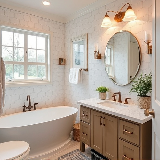 bathroom-remodel-640x480-52183019.jpeg