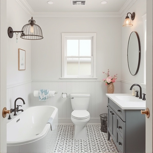 bathroom-remodel-640x480-53468859.jpeg