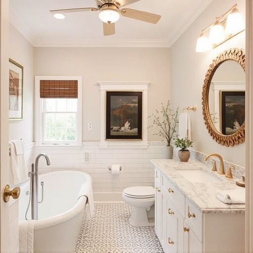 bathroom-remodel-640x480-54176085.jpeg