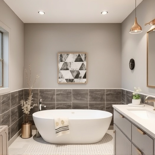 bathroom-remodel-640x480-55563399.jpeg