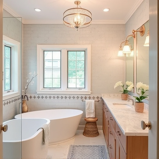 bathroom-remodel-640x480-56238832.jpeg