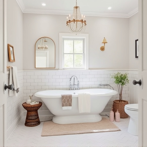 bathroom-remodel-640x480-56572631.jpeg