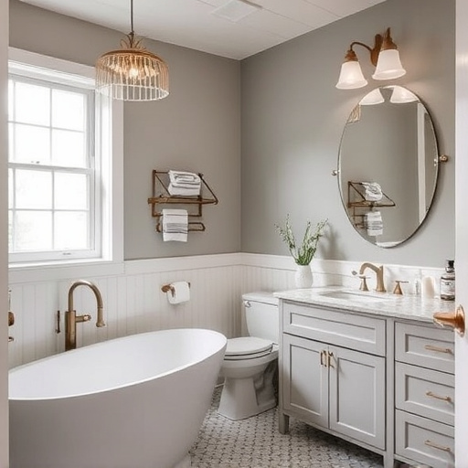 bathroom-remodel-640x480-5776750.jpeg