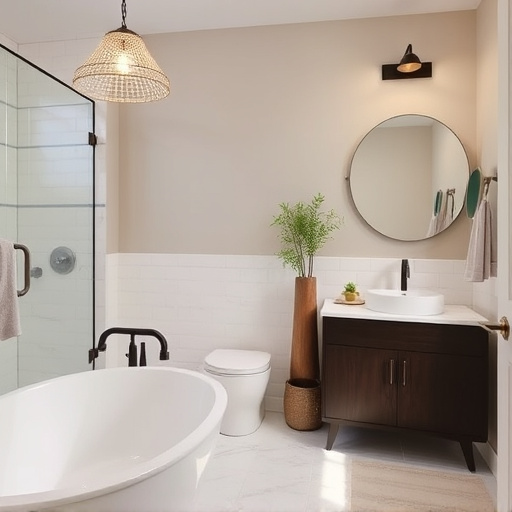 bathroom-remodel-640x480-62045805.jpeg