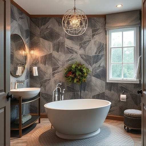 bathroom-remodel-640x480-62634091.jpeg