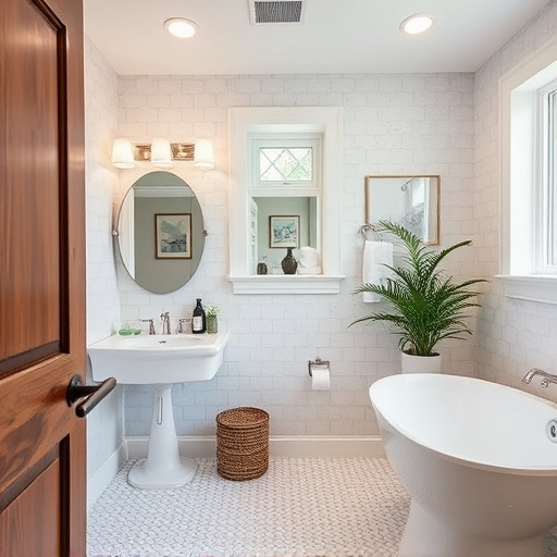 bathroom-remodel-640x480-63270789.jpeg