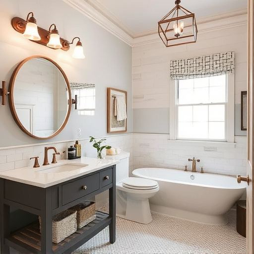 bathroom-remodel-640x480-66250898.jpeg
