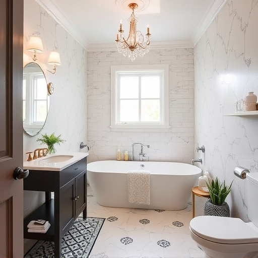 bathroom-remodel-640x480-66490286.jpeg