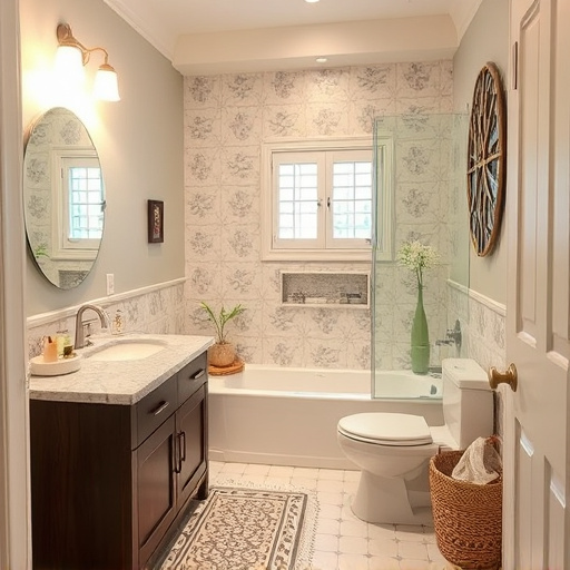 bathroom-remodel-640x480-66797402.jpeg