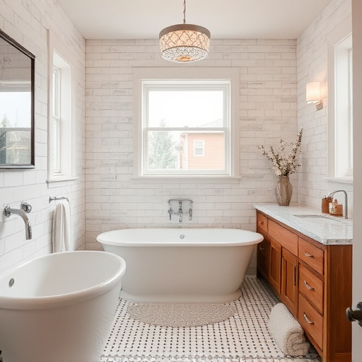 bathroom-remodel-640x480-69639340.jpeg