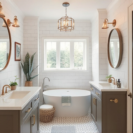 bathroom-remodel-640x480-70124039.jpeg