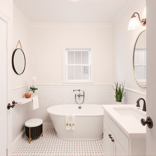 bathroom-remodel-640x480-7198011.jpeg
