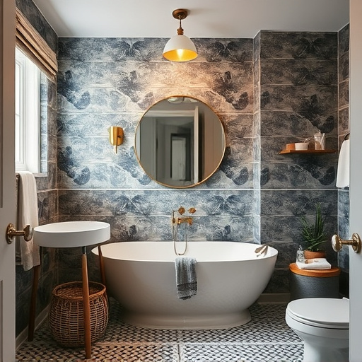 bathroom-remodel-640x480-75672965.jpeg