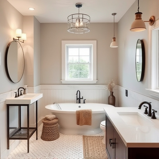 bathroom-remodel-640x480-81202713.jpeg