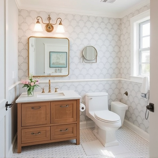 bathroom-remodel-640x480-81256666.jpeg