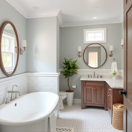 bathroom-remodel-640x480-8157543.jpeg