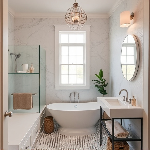 bathroom-remodel-640x480-82081947.jpeg