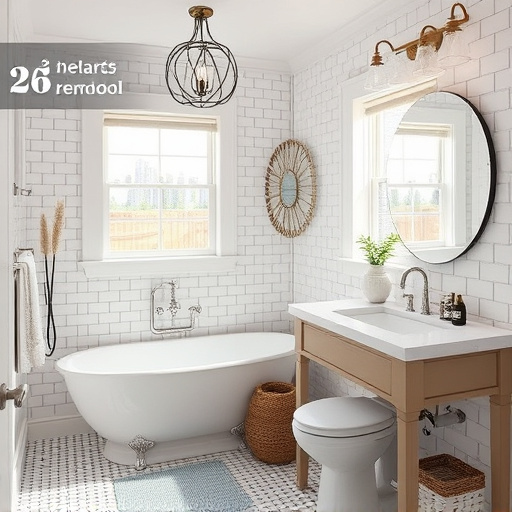 bathroom-remodel-640x480-82640011.jpeg