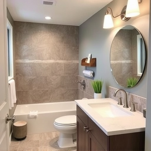 bathroom-remodel-640x480-83582943.jpeg