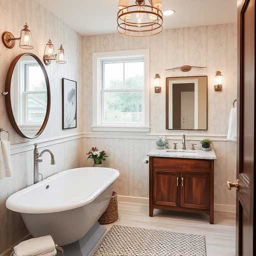 bathroom-remodel-640x480-85531874.jpeg