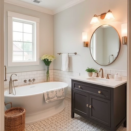 bathroom-remodel-640x480-85668256.jpeg