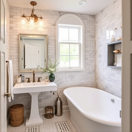 bathroom-remodel-640x480-86819853.jpeg