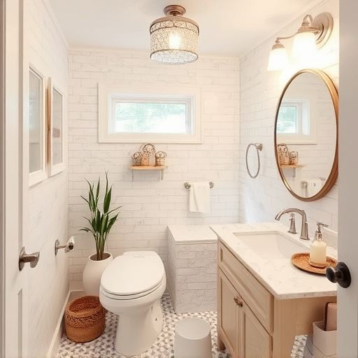 bathroom-remodel-640x480-88753561.jpeg
