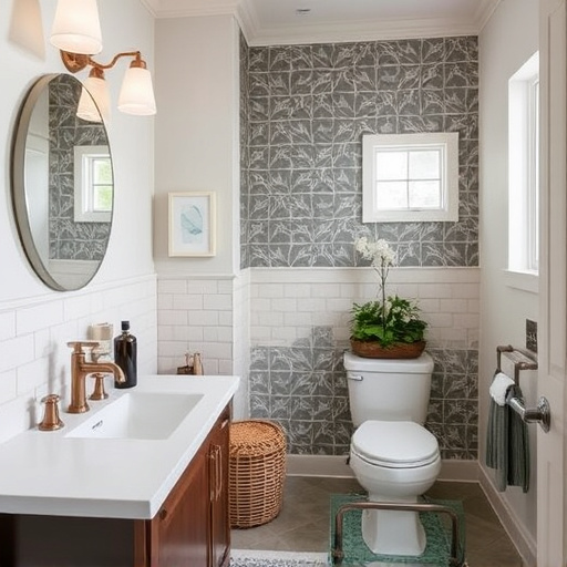 bathroom-remodel-640x480-89302354.jpeg