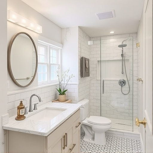 bathroom-remodel-640x480-90985751.jpeg