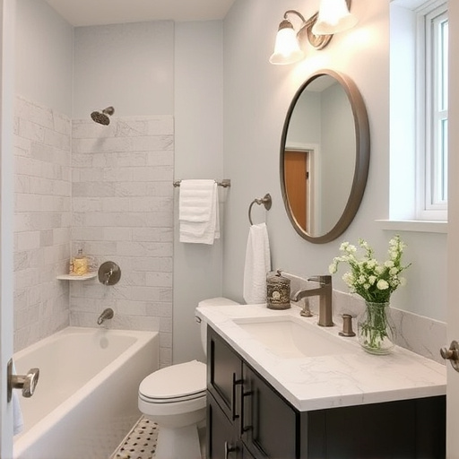 bathroom-remodel-640x480-91262174.jpeg