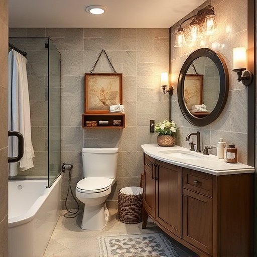 Residential Builder’s Guide to Sustainable Construction Techniques