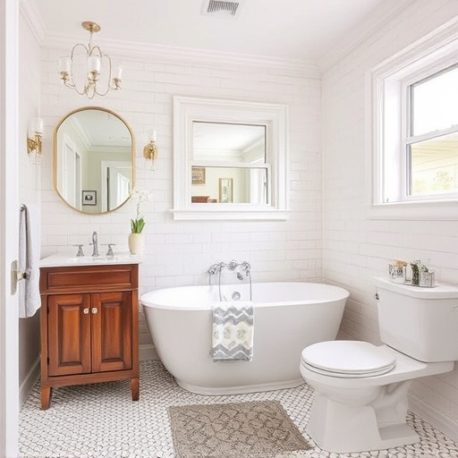 bathroom-remodel-640x480-93319309.jpeg