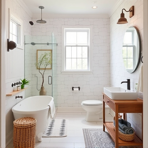 bathroom-remodel-640x480-94664374.jpeg